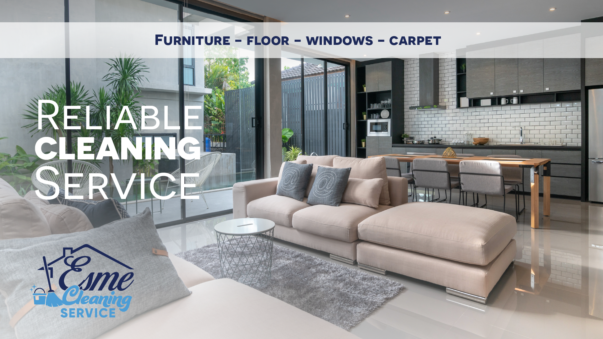 fondo page fondo page