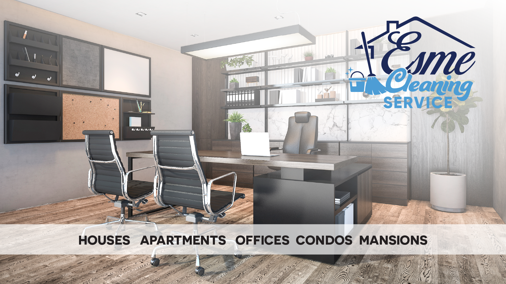 fondo page2 fondo page2