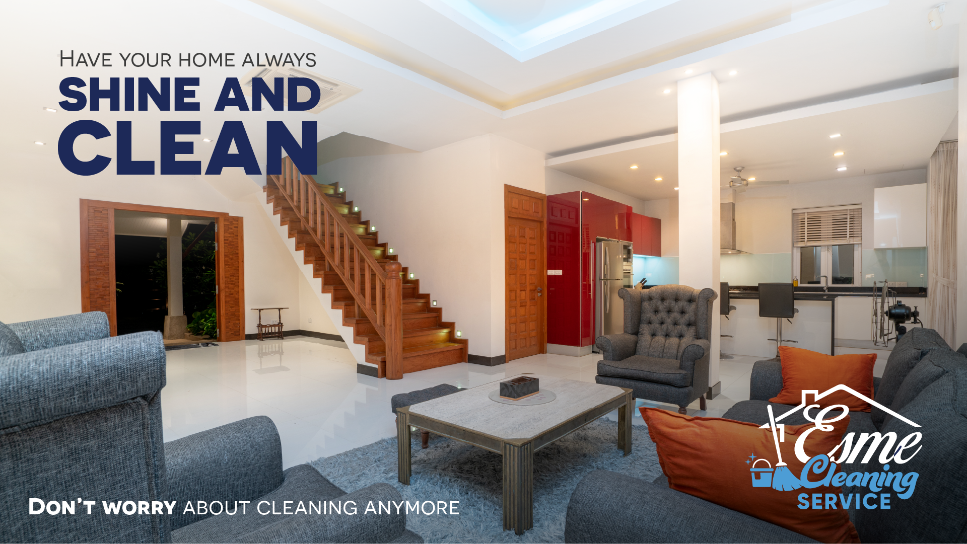 fondo page3 fondo page3