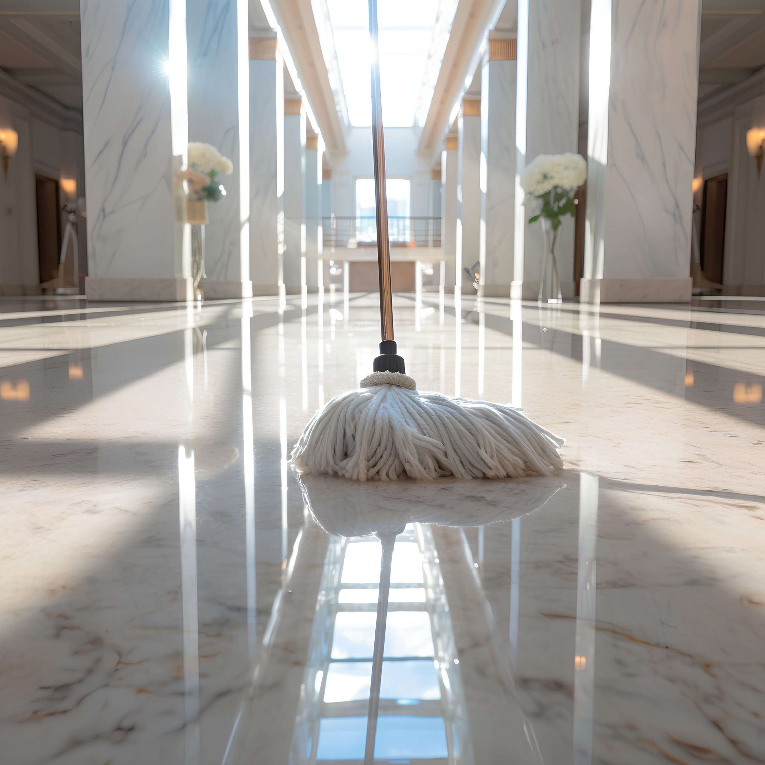 para-limpiar-se-utiliza-una-fregona-con-hebras-largas-y-esponjosas